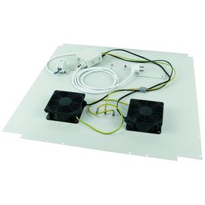 Eaton Electric NWS-DAD/4LUE/8800-2/EB/LUE/TH/VD