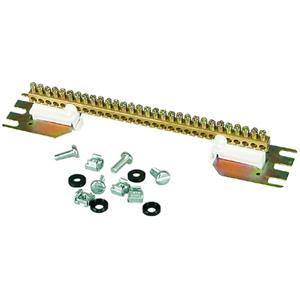 Eaton Electric SOHO-ERDS/10 Turkey