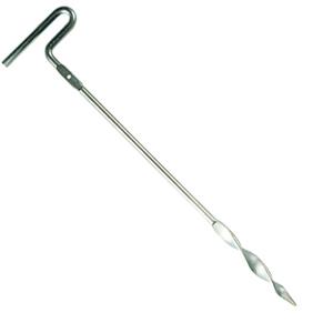 Gossen Metrawatt SP350