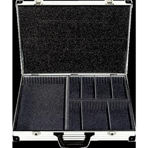 Gossen Metrawatt K2010