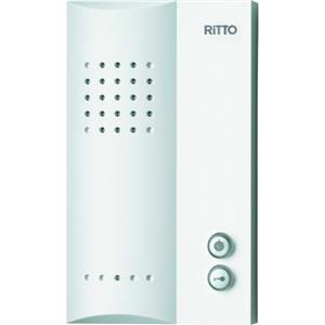 Ritto 1793070 Turkey