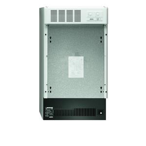 AEG Haustechnik WSP 300 H