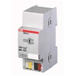 ABB DR/S4.1 Turkey