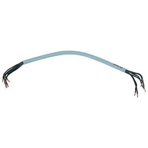 Eaton Electric ZSD-LTG/7P/OPE Turkey