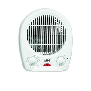 AEG Haustechnik HS 203 T