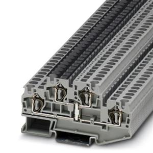 Phoenix Contact STTB 4-PV Turkey