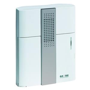 Grothe CROMA 50 Turkey