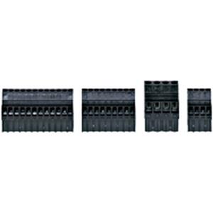 Pilz 793100 Turkey