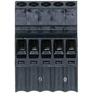 Pilz 793400 Turkey