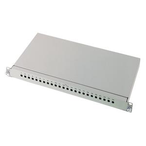 3M SPP3-E-2T Turkey