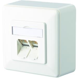 Metz Connect 1307380002-I