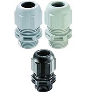 WISKA ESKV 40 Turkey