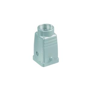 Weidmüller HDC 04A TOLU 1M20G