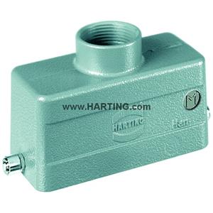 Harting Deutschland 19 30 016 1441