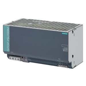 Siemens 6EP1337-3BA00 Turkey