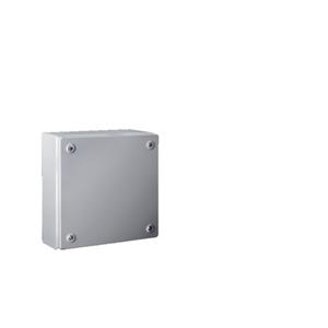 Rittal KL 1506.510 Turkey