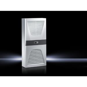 Rittal SK 3304.540 Turkey