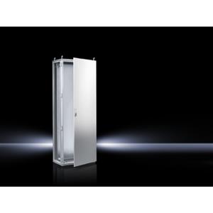 Rittal TS 8685.500 Turkey