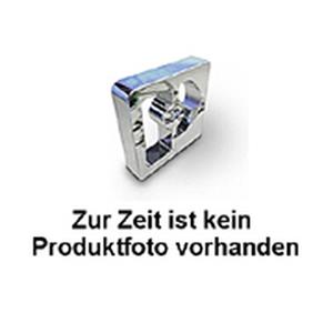 Phoenix Contact MSTB 2,5/14-ST-5,08 BD: 1-14