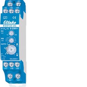 Eltako EGS12Z-UC Turkey