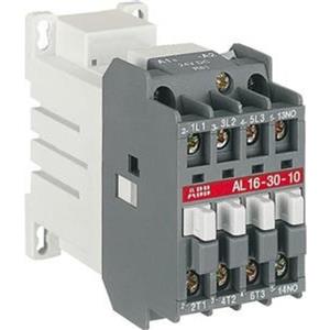 ABB AL16-30-10 24V DC