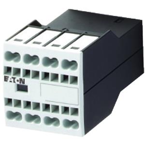 Eaton Electric DILA-XHIC31 Turkey