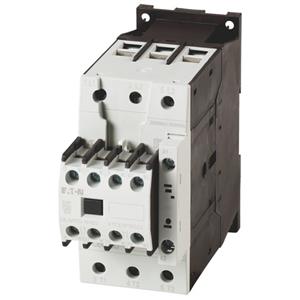 Eaton Electric DILM50-22(230V50/60HZ) Turkey