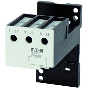 Eaton Electric ZB32-XEZ Turkey