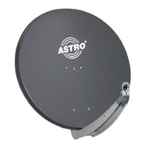 Astro ASP 85 A