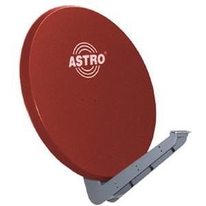 Astro ASP 85 R