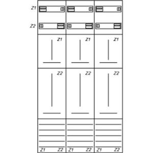 Eaton Electric ZSD-Z39A0576