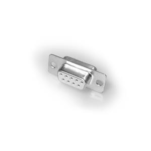 E+P Elektrik CS 342 LOSE Turkey