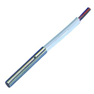 Bernstein KIB-M05PS/001-KL2PU