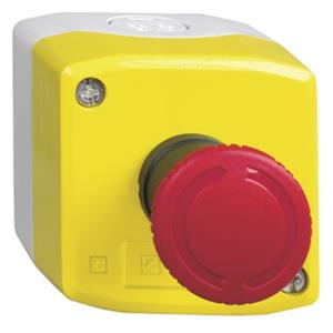 Schneider Electric XALK178E