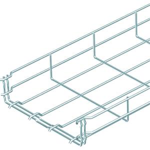 OBO Bettermann GRM 55 100 G Turkey