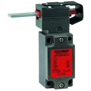 Euchner NZ1VZ-538E-MC1233 Turkey