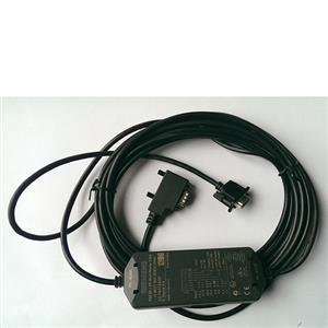 Siemens 6ES7901-3DB30-0XA0