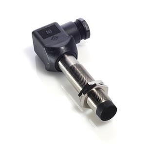 Bernstein KIN-M18P™/008-KLSD