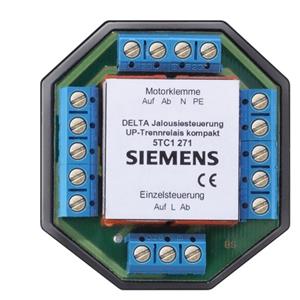 Siemens 5TC1271