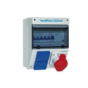 Walther-Werke Ferdinand Walthe 6920117 Turkey