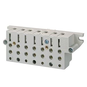 Siemens 8GS4020-3
