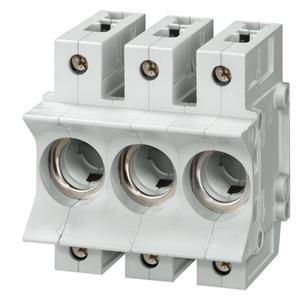 Siemens 5SG5701 Turkey