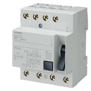 Siemens 5SM3346-4