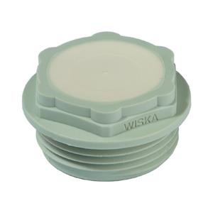 WISKA EMS 20 Turkey