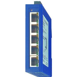 Belden SPIDER 5TX Turkey