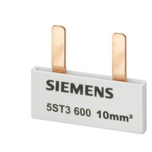 Siemens 5ST3602 Turkey