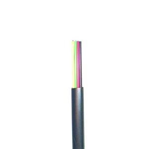 E+P Elektrik TK 40/100 R Turkey
