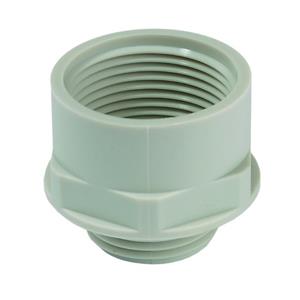 WISKA KRM 40/32 Turkey