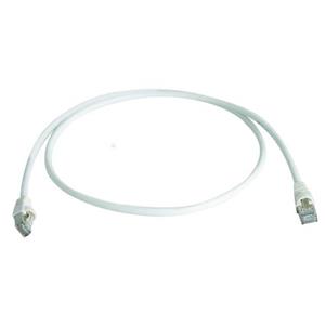 Telegärtner L00005A0051