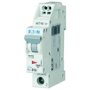 Eaton Electric PLI-B16/1